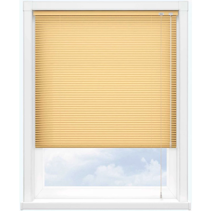 Лента 16x0.18, 7122 - 1