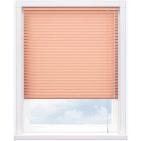 Лента 16x0.18, 7128