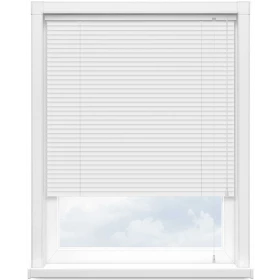 Лента 25x0.18, 0225