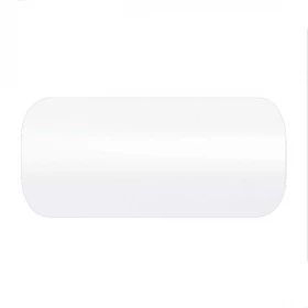 Лента 25x0.18, 0225 - 2