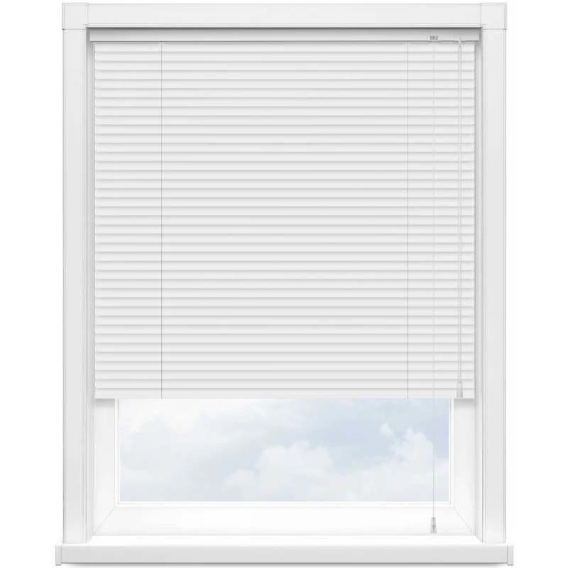 Лента 25x0.18, 0225 - 1