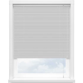 Лента 25x0.18, 1606