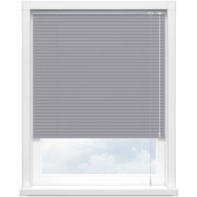 Лента 25x0.18, 1852