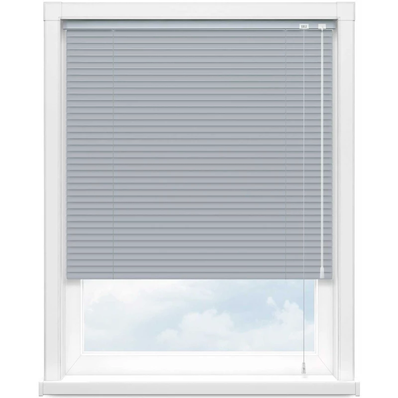 Лента 25x0.18, 1853 - 1