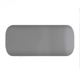 Лента 25x0.18, 1881 - 2