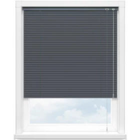 Лента 25x0.18, 1884