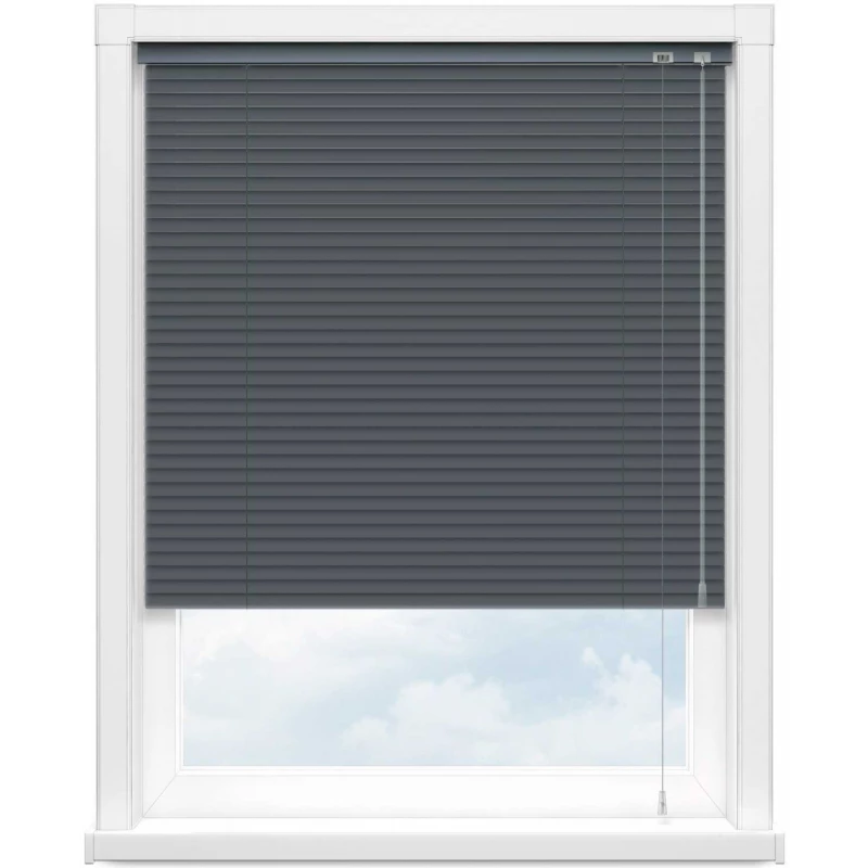 Лента 25x0.18, 1884 - 1