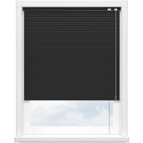 Лента 25x0.18, 1908