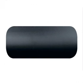 Лента 25x0.18, 1908 - 2