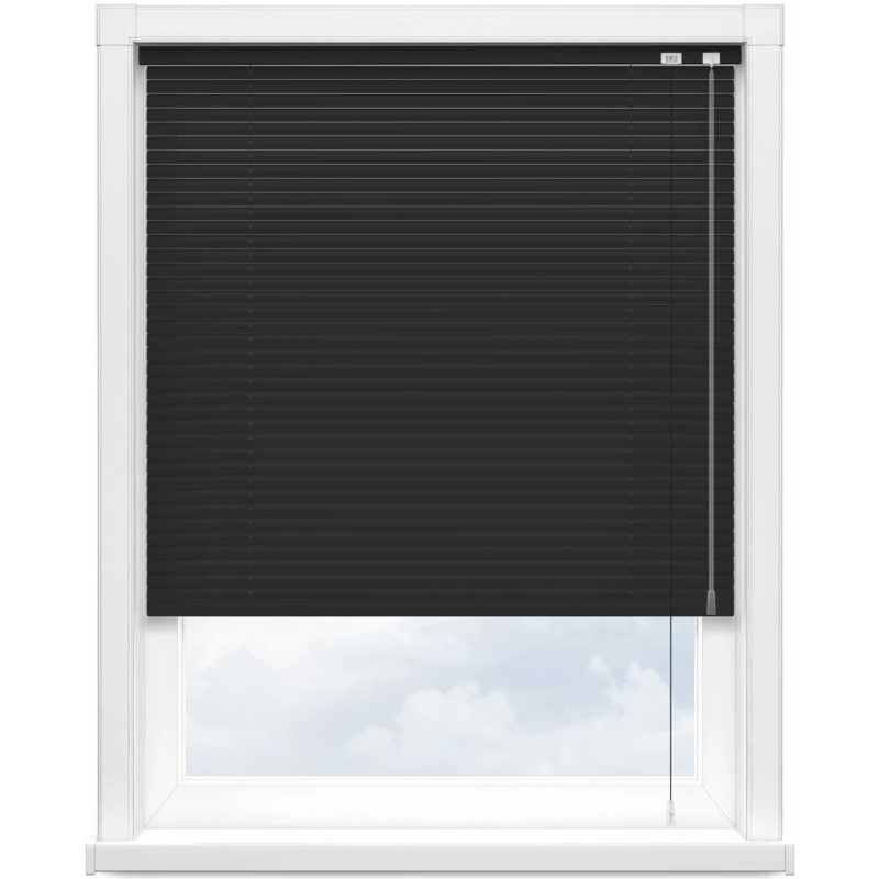 Лента 25x0.18, 1908 - 1