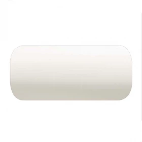 Лента 25x0.18, 2259 - 2