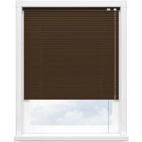 Лента 25x0.18, 2871