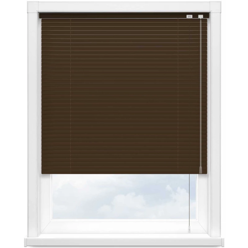 Лента 25x0.18, 2871 - 1