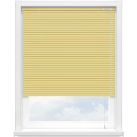 Лента 25x0.18, 3204