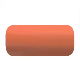 Лента 25x0.18, 3499