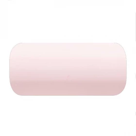 Лента 25x0.18, 4059