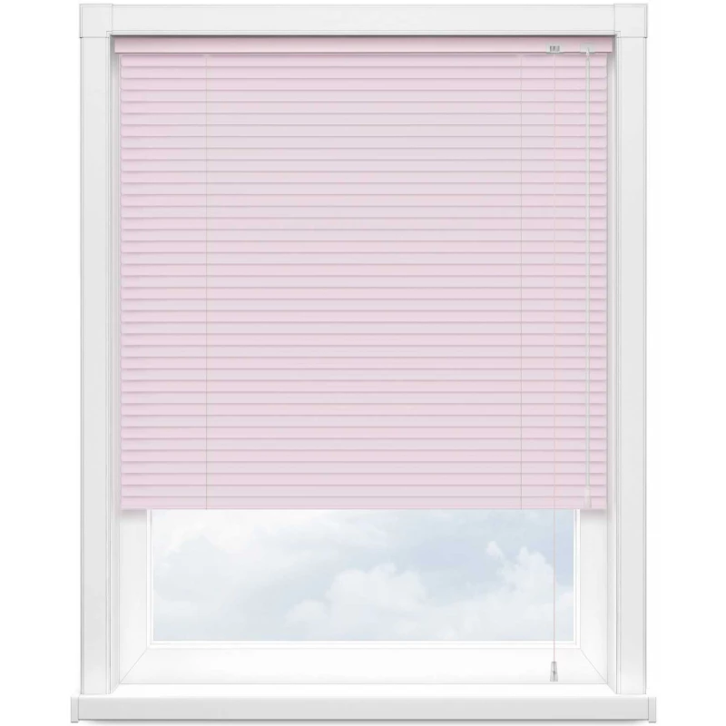 Лента 25x0.18, 4059 - 1