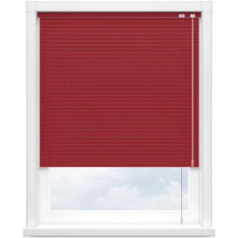 Лента 25x0.18, 4077 - 1