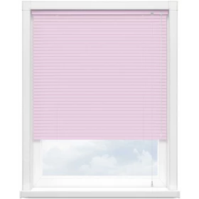 Лента 25x0.18, 4082