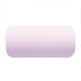 Лента 25x0.18, 4082