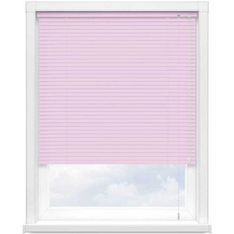 Лента 25x0.18, 4082 - 1