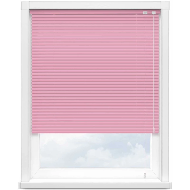 Лента 25x0.18, 4096 - 1