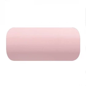 Лента 25x0.18, 4158