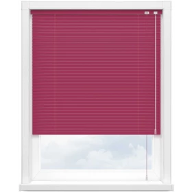 Лента 25x0.18, 4201