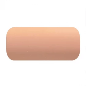 Лента 25x0.18, 4261