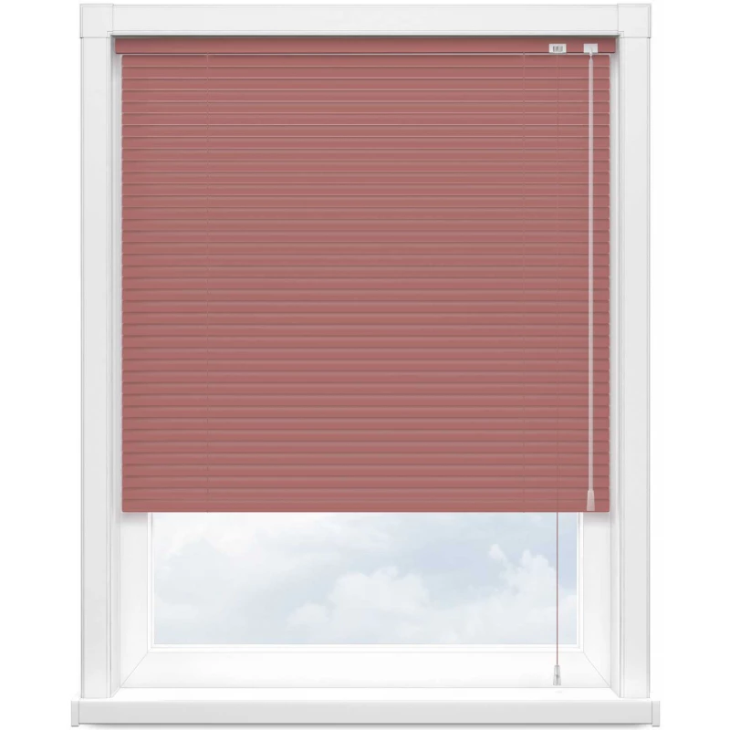 Лента 25x0.18, 4301 - 1