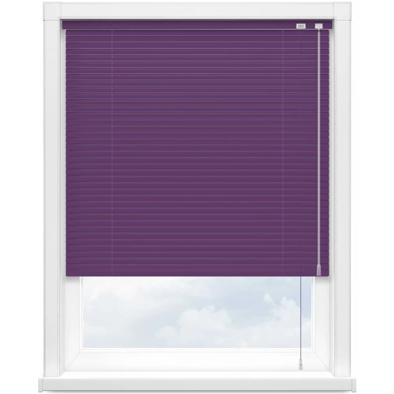 Лента 25x0.18, 4858 - 1