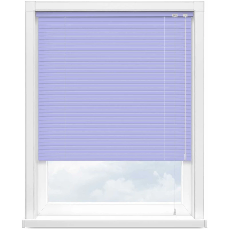 Лента 25x0.18, 4967 - 1