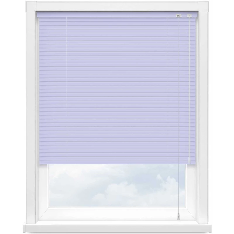 Лента 25x0.18, 5150 - 1