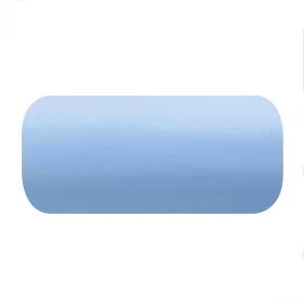 Лента 25x0.18, 5173