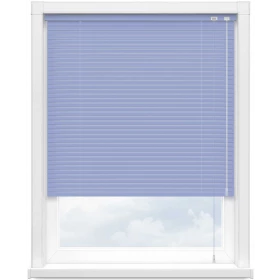 Лента 25x0.18, 5173