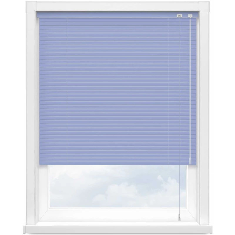 Лента 25x0.18, 5173 - 1