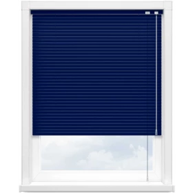 Лента 25x0.18, 5259