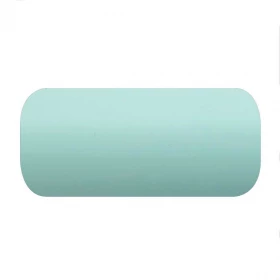 Лента 25x0.18, 5608