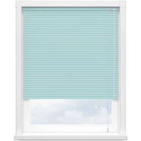 Лента 25x0.18, 5608