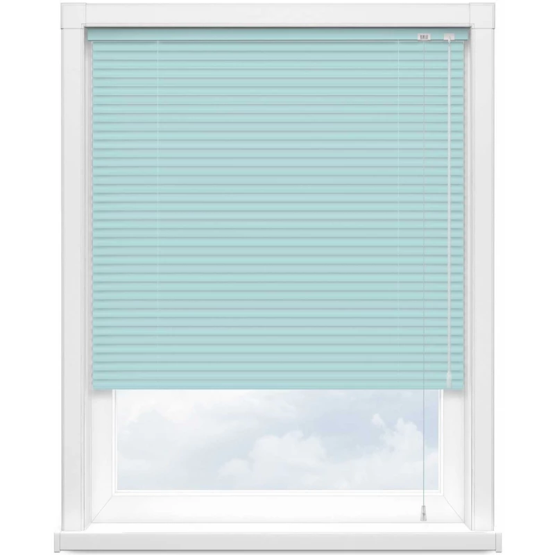 Лента 25x0.18, 5608 - 1