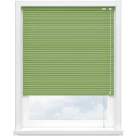 Лента 25x0.18, 5713