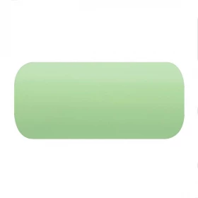 Лента 25x0.18, 5853