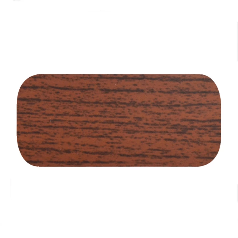 Лента 25x0.18, 6006