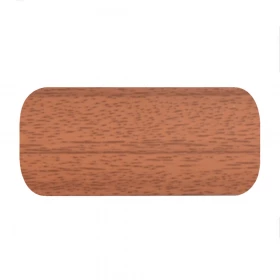 Лента 25x0.18, 6007