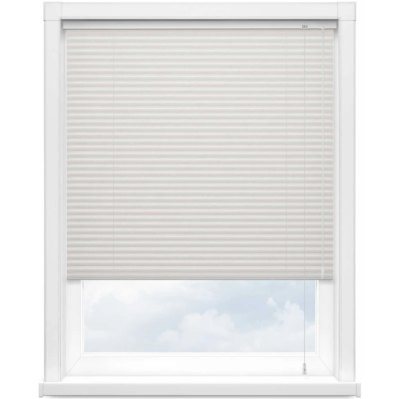 Лента 25x0.18, 6009 - 1