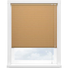 Лента 25x0.18, 6012