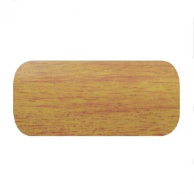 Лента 25x0.18, 6012