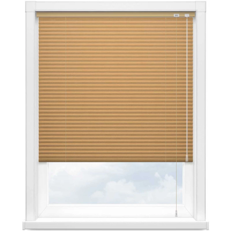 Лента 25x0.18, 6012 - 1