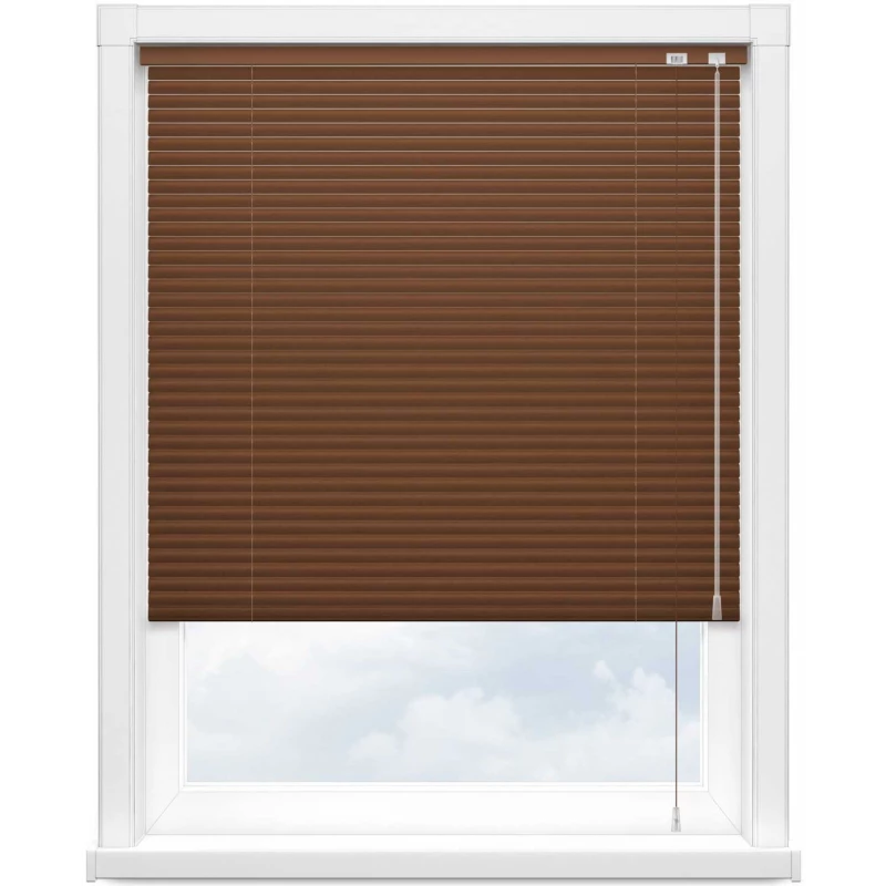 Лента 25x0.18, 6015 - 1