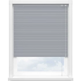 Лента 25x0.18, 7005